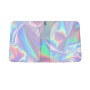 Laser Car Windshield Sunshade Auto Accessories